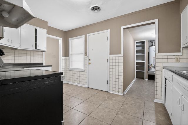 5025 MILLBRANCH RD, Memphis, TN 38116