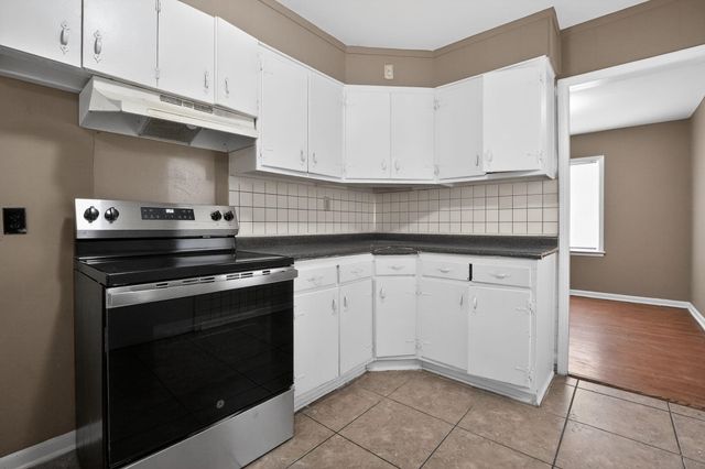 5025 MILLBRANCH RD, Memphis, TN 38116