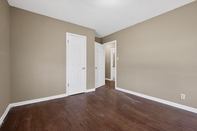 5025 MILLBRANCH RD, Memphis, TN 38116