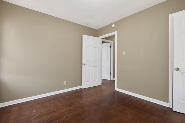 5025 MILLBRANCH RD, Memphis, TN 38116