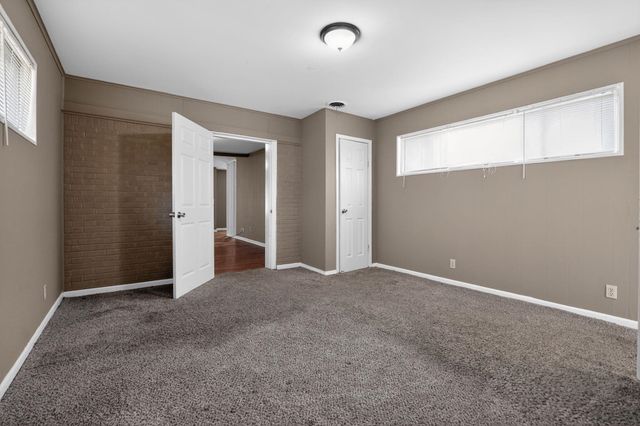 5025 MILLBRANCH RD, Memphis, TN 38116