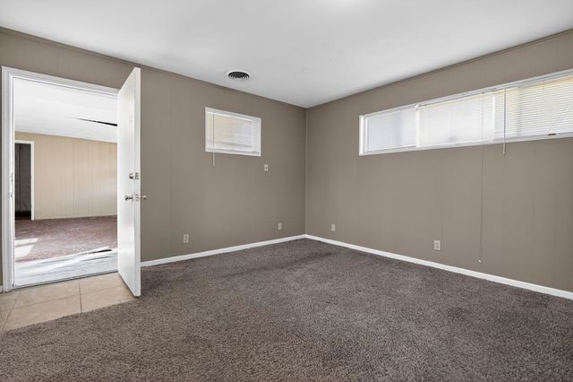 5025 MILLBRANCH RD, Memphis, TN 38116