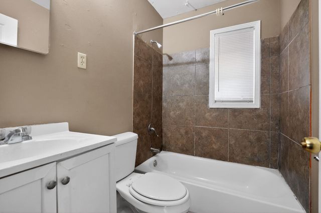 5025 MILLBRANCH RD, Memphis, TN 38116