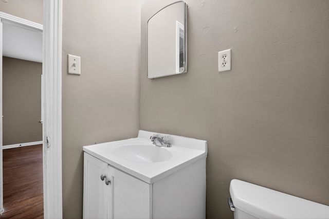 5025 MILLBRANCH RD, Memphis, TN 38116