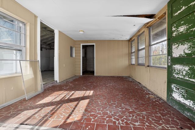 5025 MILLBRANCH RD, Memphis, TN 38116