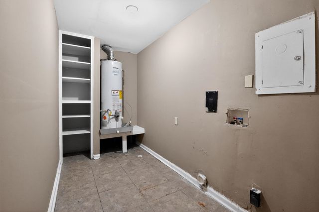 5025 MILLBRANCH RD, Memphis, TN 38116