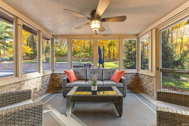 209 River Drive, Bloomfield, IN 47424