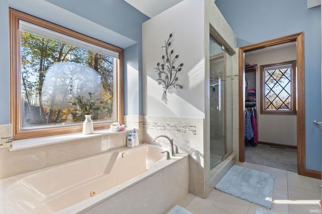 209 River Drive, Bloomfield, IN 47424