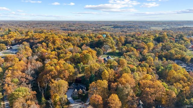 209 River Drive, Bloomfield, IN 47424