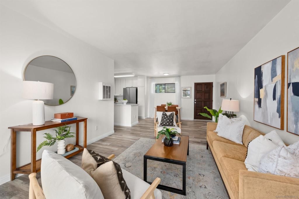 2605 Pico Pl 215, San Diego, CA 92109 — photo 4