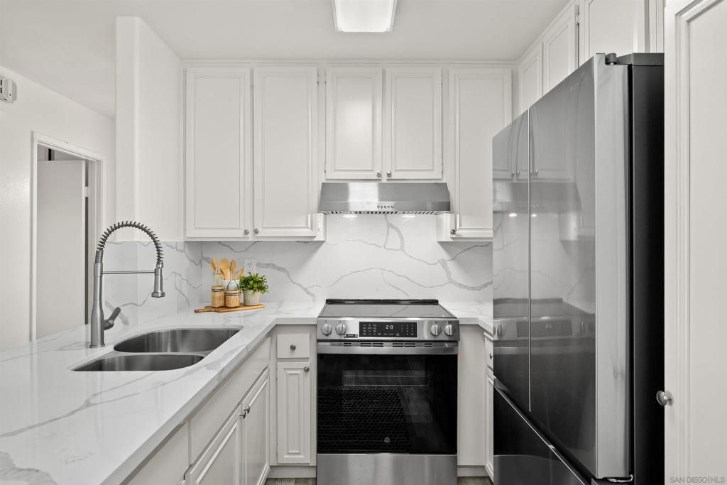 2605 Pico Pl 215, San Diego, CA 92109 — photo 5