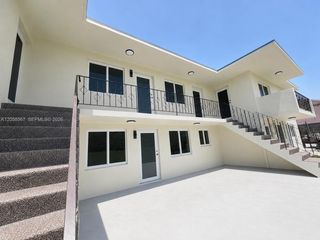721 SW 3rd Street 1, Miami, FL 33130