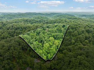 6621 Chatsworth Pl, Nashville, TN 37205