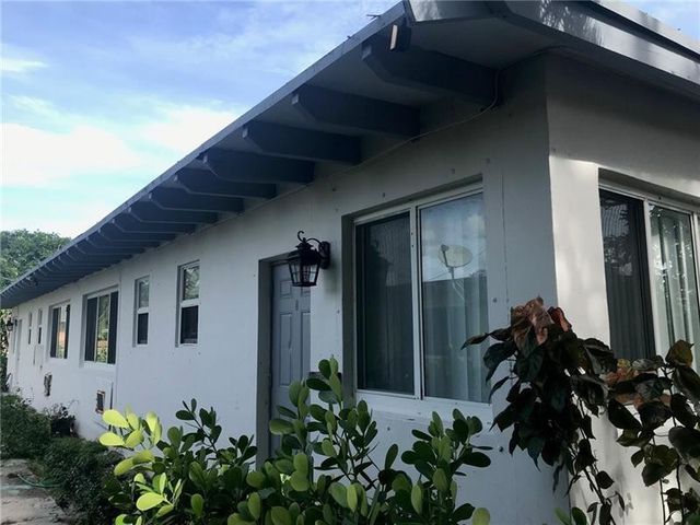 725 S 20th Avenue 1, Hollywood, FL 33020