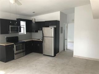 725 S 20th Avenue 1, Hollywood, FL 33020