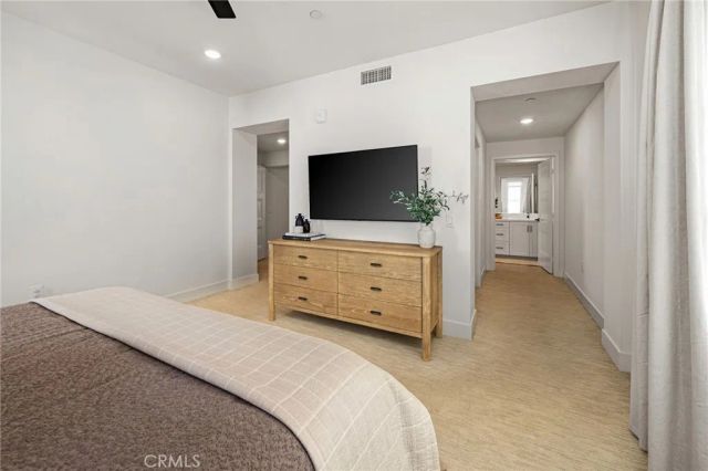 16175 Dawn Way 302, Tustin, CA 92782