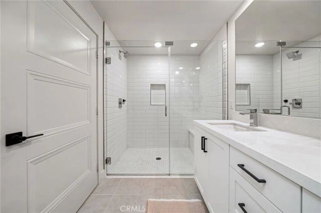 16175 Dawn Way 302, Tustin, CA 92782