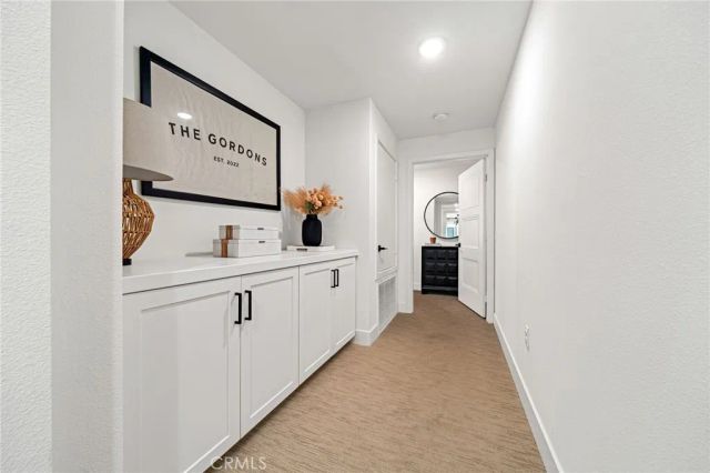 16175 Dawn Way 302, Tustin, CA 92782