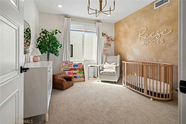 16175 Dawn Way 302, Tustin, CA 92782