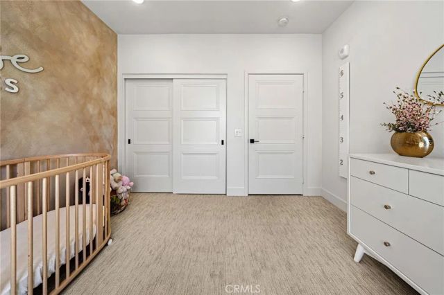 16175 Dawn Way 302, Tustin, CA 92782