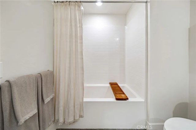 16175 Dawn Way 302, Tustin, CA 92782