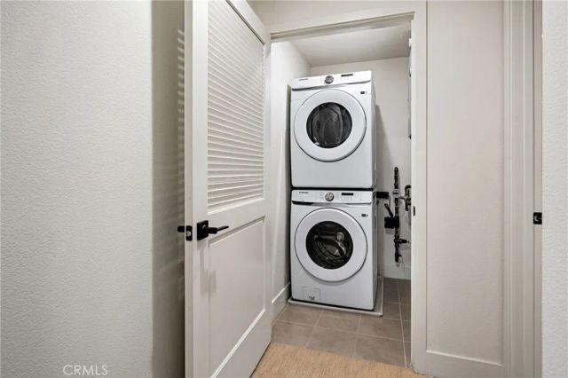 16175 Dawn Way 302, Tustin, CA 92782