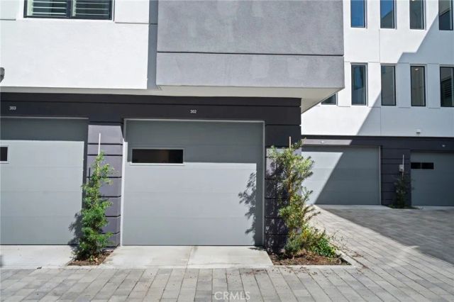 16175 Dawn Way 302, Tustin, CA 92782