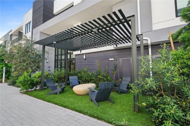 16175 Dawn Way 302, Tustin, CA 92782