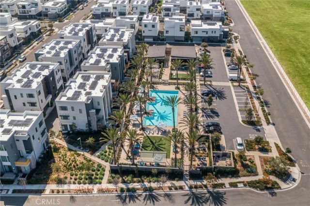 16175 Dawn Way 302, Tustin, CA 92782