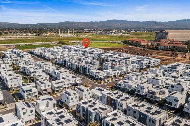 16175 Dawn Way 302, Tustin, CA 92782