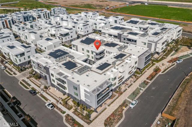 16175 Dawn Way 302, Tustin, CA 92782