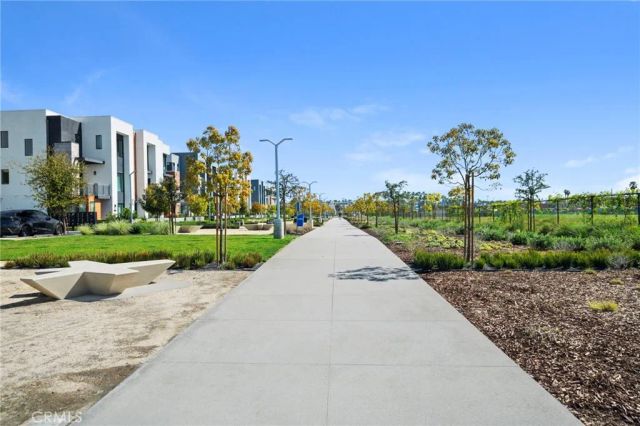 16175 Dawn Way 302, Tustin, CA 92782