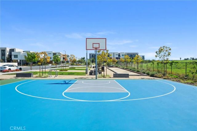 16175 Dawn Way 302, Tustin, CA 92782