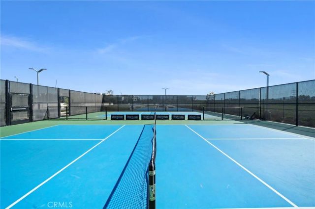 16175 Dawn Way 302, Tustin, CA 92782