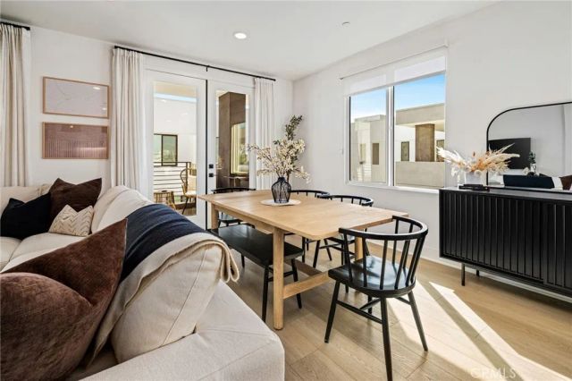 16175 Dawn Way 302, Tustin, CA 92782