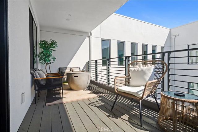 16175 Dawn Way 302, Tustin, CA 92782