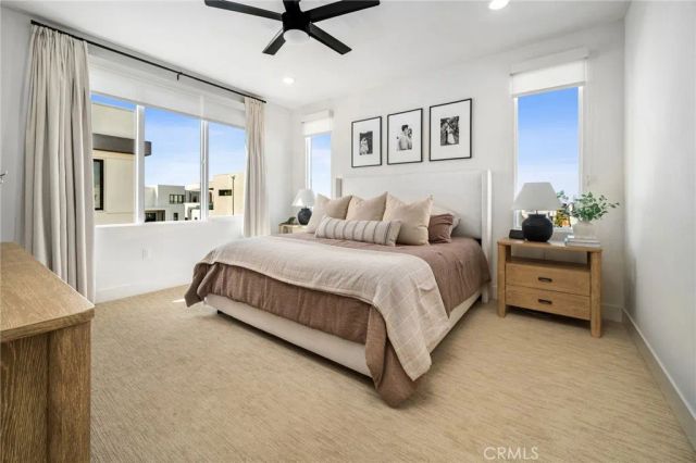 16175 Dawn Way 302, Tustin, CA 92782