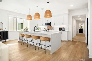 16175 Dawn Way 302, Tustin, CA 92782