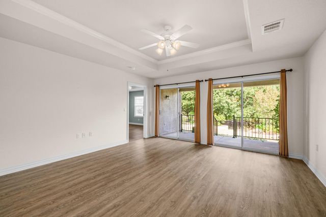 408 Sheldon Lake DR, Georgetown, TX 78633