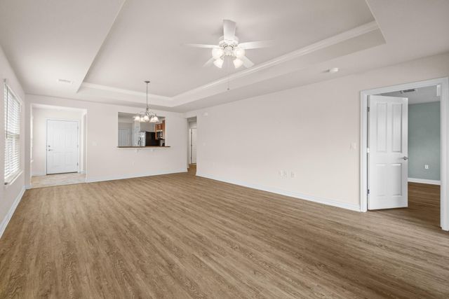 408 Sheldon Lake DR, Georgetown, TX 78633