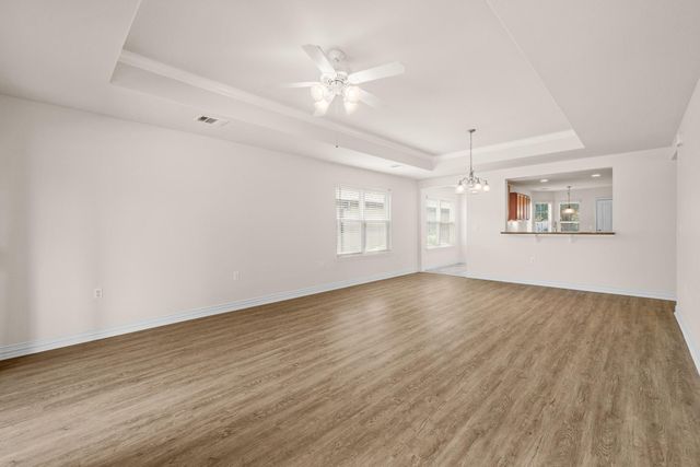 408 Sheldon Lake DR, Georgetown, TX 78633