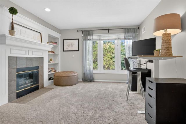 10820 S CEDAR NILES Boulevard, Olathe, KS 66061