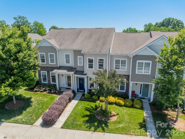 464 Spring Gardens Drive 216, Belmont, NC 28012