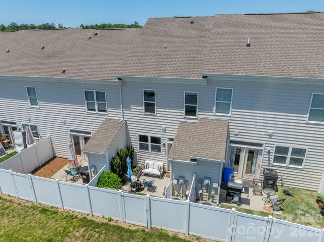 464 Spring Gardens Drive 216, Belmont, NC 28012