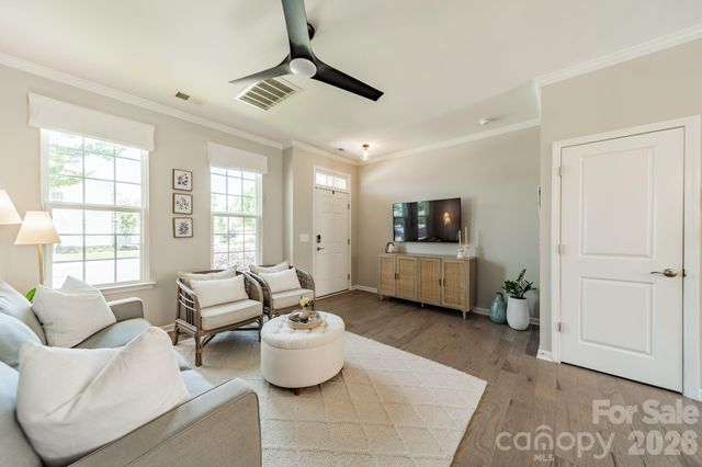 464 Spring Gardens Drive 216, Belmont, NC 28012
