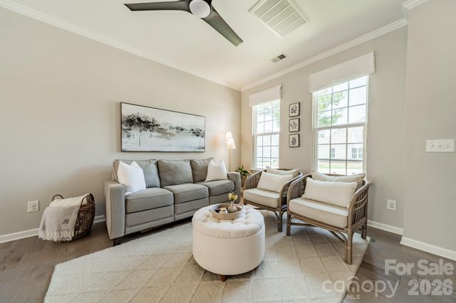 464 Spring Gardens Drive 216, Belmont, NC 28012