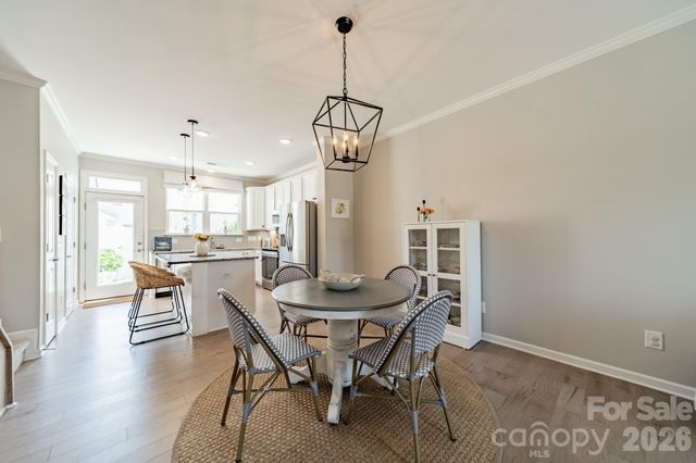 464 Spring Gardens Drive 216, Belmont, NC 28012