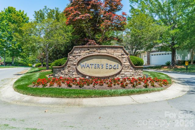 464 Spring Gardens Drive 216, Belmont, NC 28012