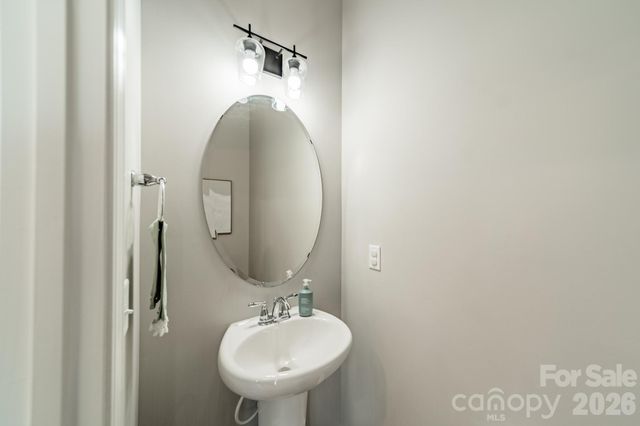 464 Spring Gardens Drive 216, Belmont, NC 28012