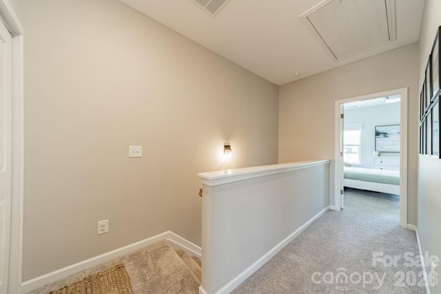 464 Spring Gardens Drive 216, Belmont, NC 28012